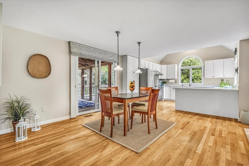 Photo of 26 Sandy Meadow Way