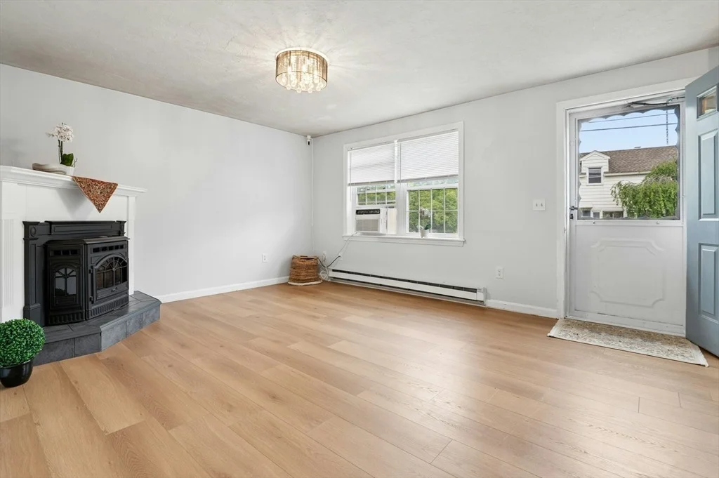 Photo of 14 Phoenix St