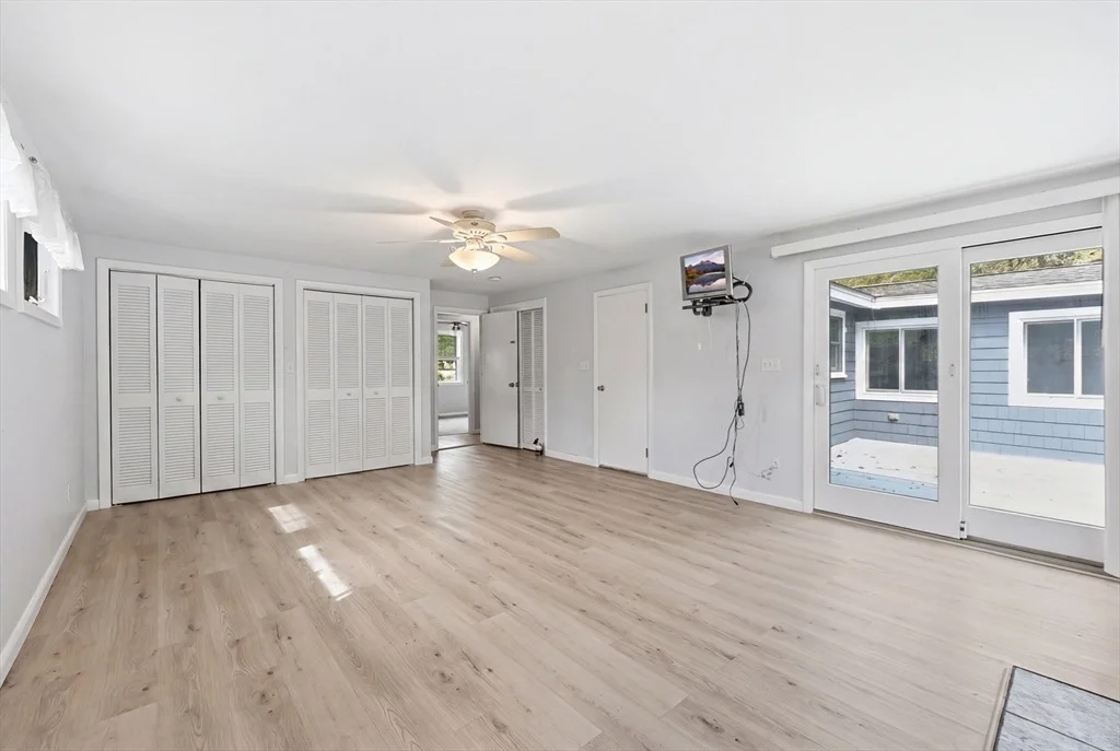 Photo of 31 Lancaster Drive