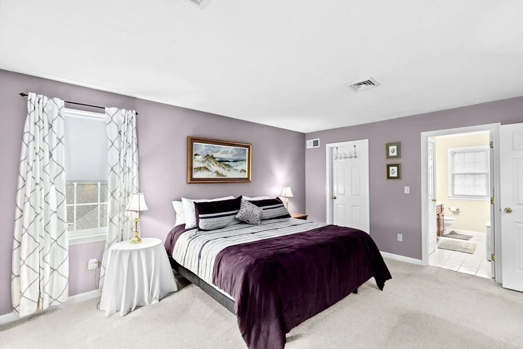Photo of 45 Culloden Dr