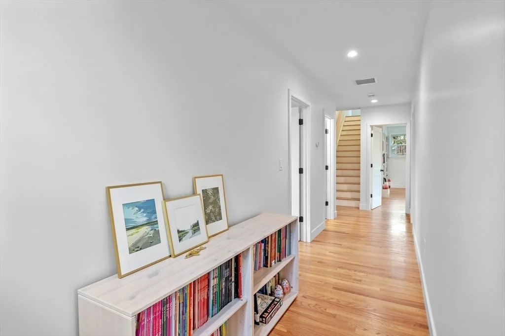 Photo of 28 Tyler Rd