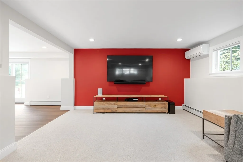 Photo of 22 Fox Hill Drive