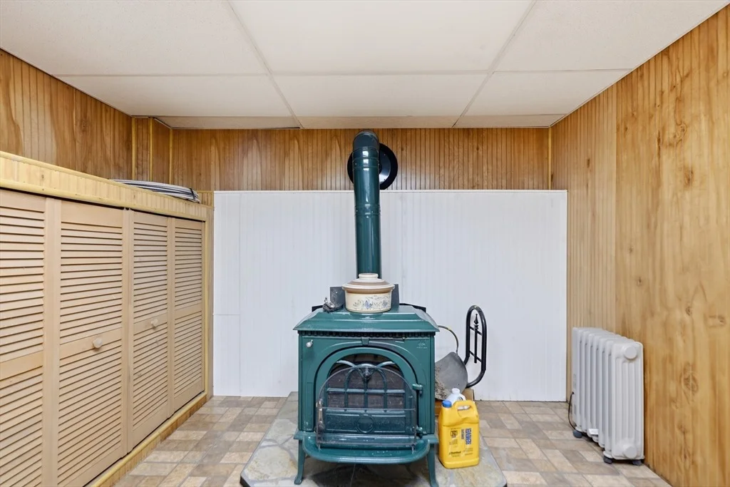 Photo of 7 Sheldon St