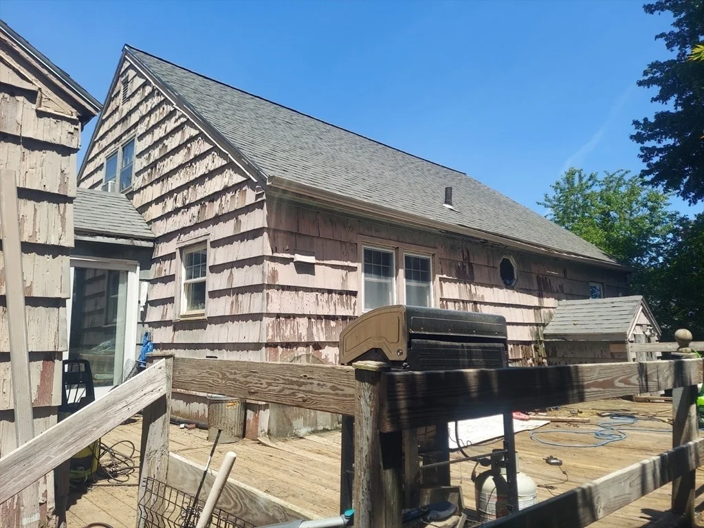 Photo of 108 Pasadena Pkwy