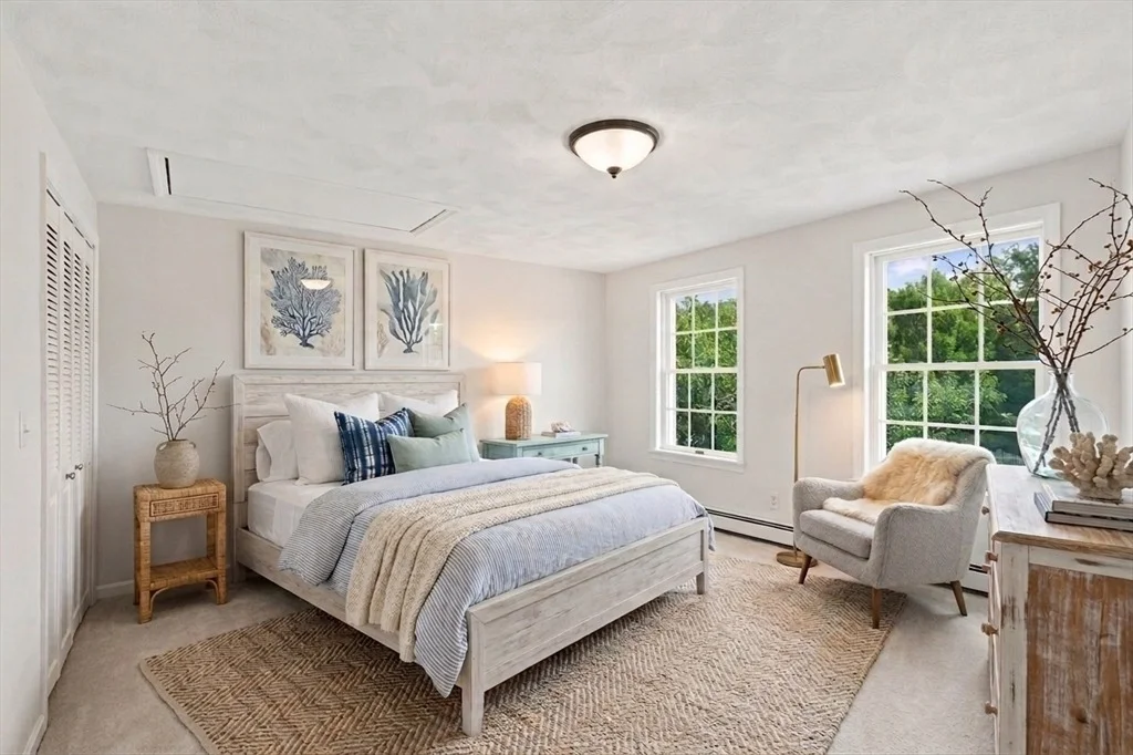 Photo of 12 Merrifields St