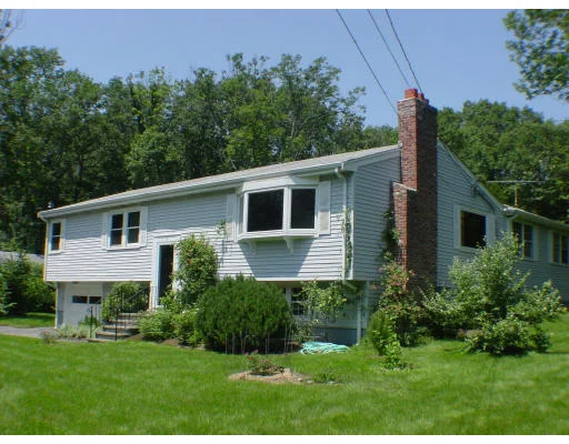 Photo of 14 Morningside Avenue
