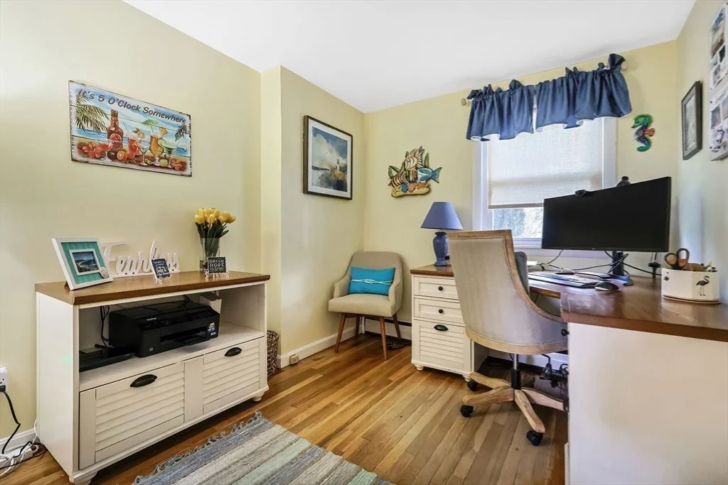 Photo of 7 Highland Circle