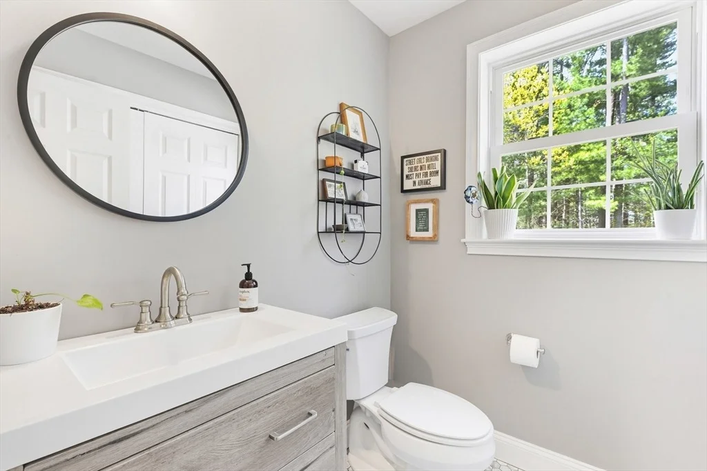 Photo of 372 Franklin St