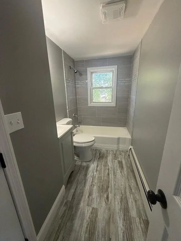 Photo of 34 Allen St