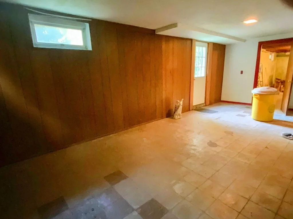 Photo of 1177 Edgell Rd