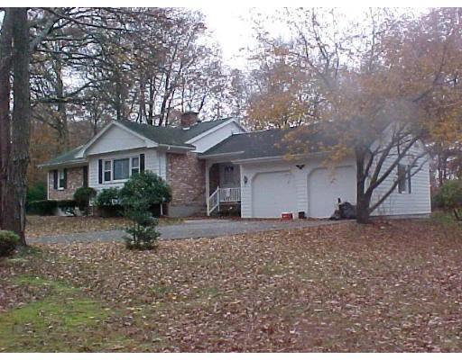Photo of 907 Pine St