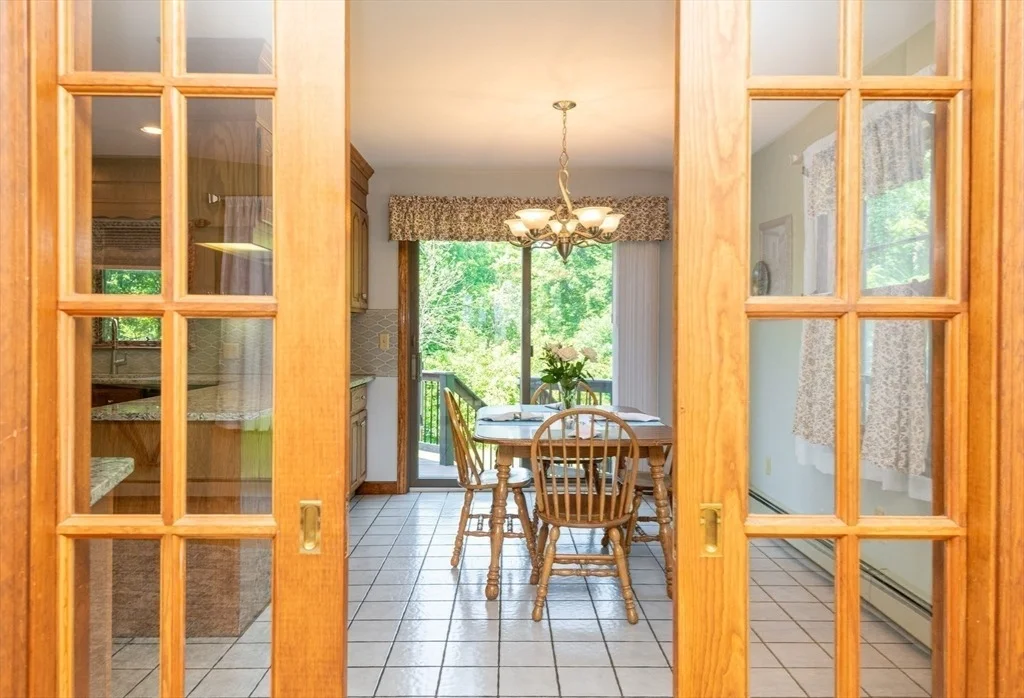 Photo of 217 Maple Street