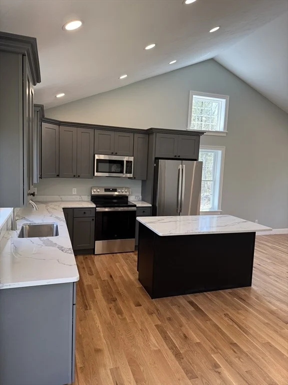 Photo of 91 Coffey Hill Rd