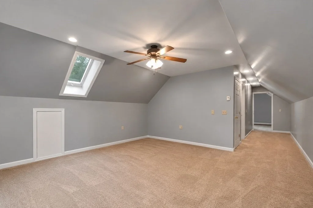 Photo of 125 Drew Blvd