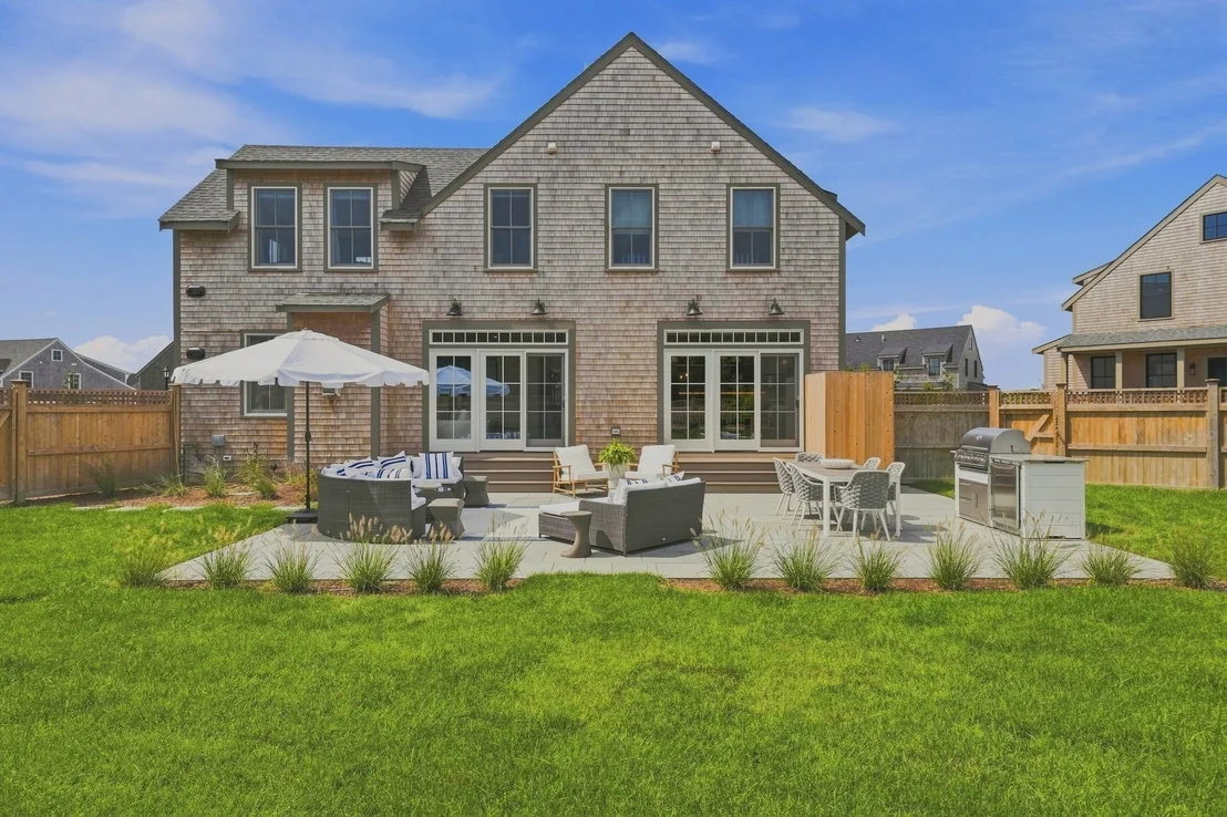 Photo of 18 Honeysuckle Drive