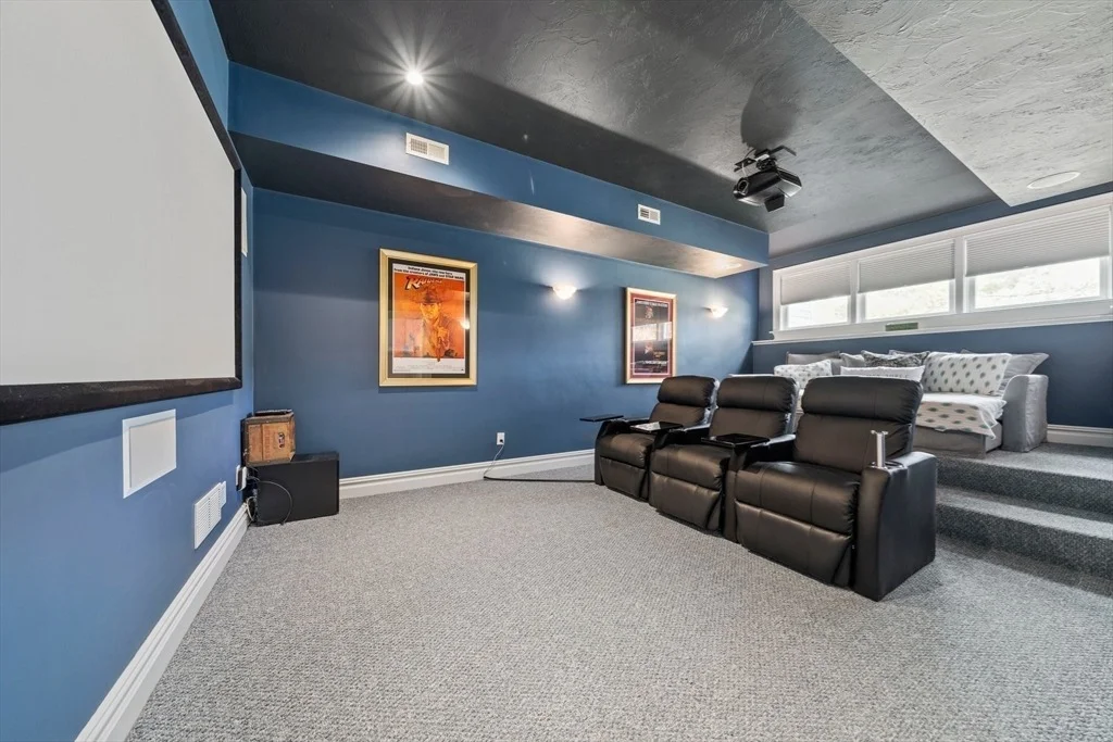 Photo of Unit 28 at 28 Quinns Way