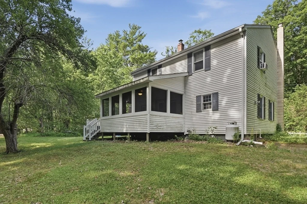 Photo of 194 Turner Lane