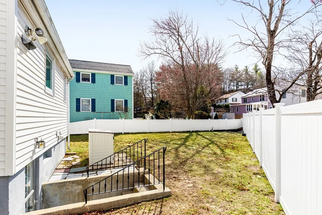 Photo of 3 Goodwin Avenue