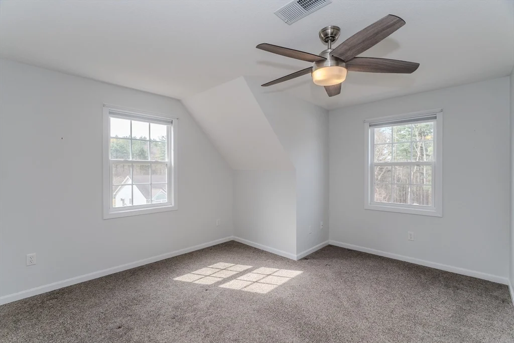 Photo of Unit 20 at 20 Michael Drive
