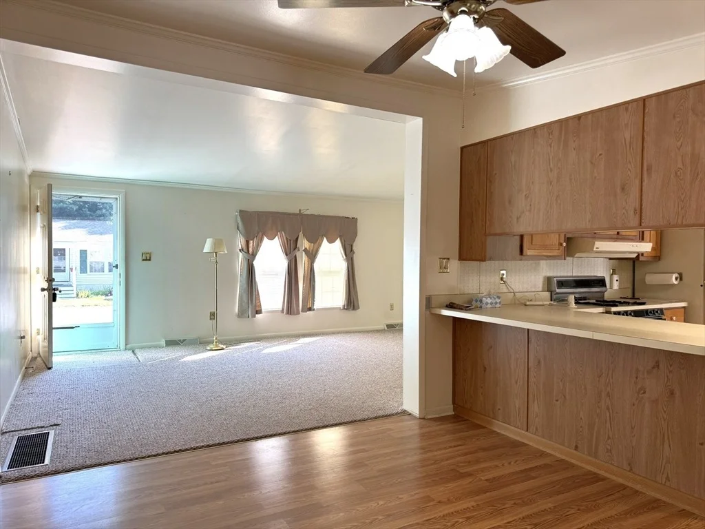 Photo of 24 High Pond Drive