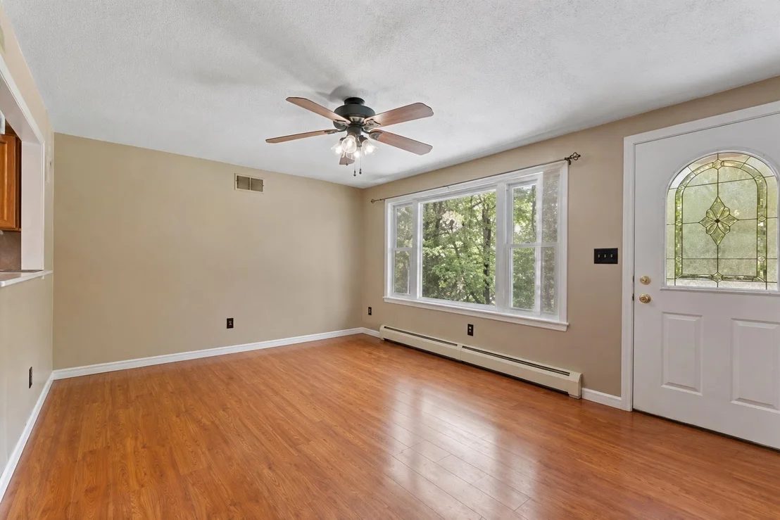 Photo of 20 Norcross Rd