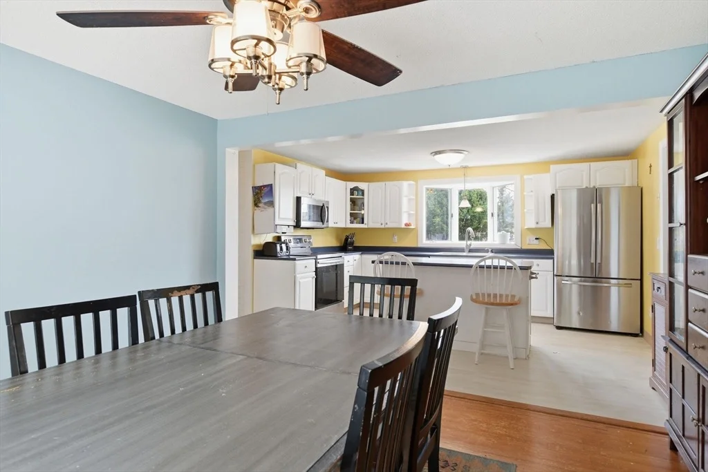 Photo of 244 Lower Westfield Rd