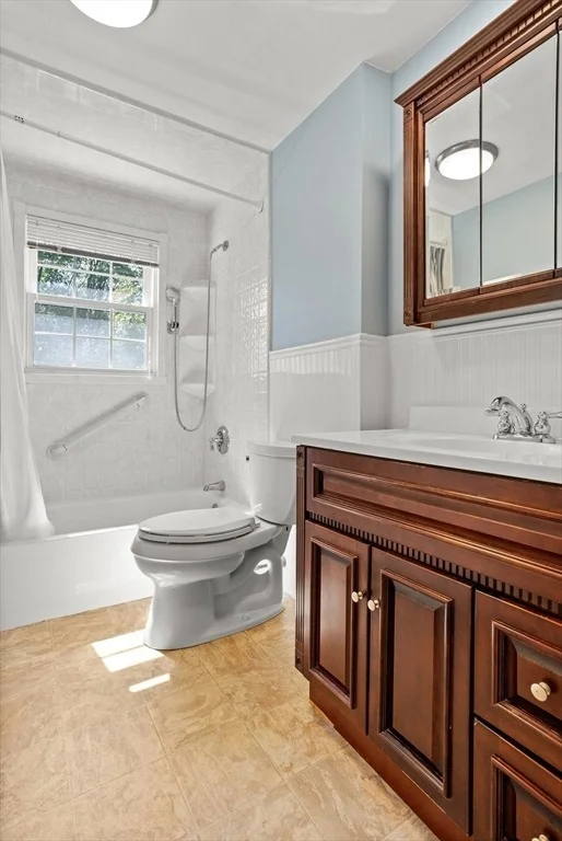 Photo of 280 Florence Ave.