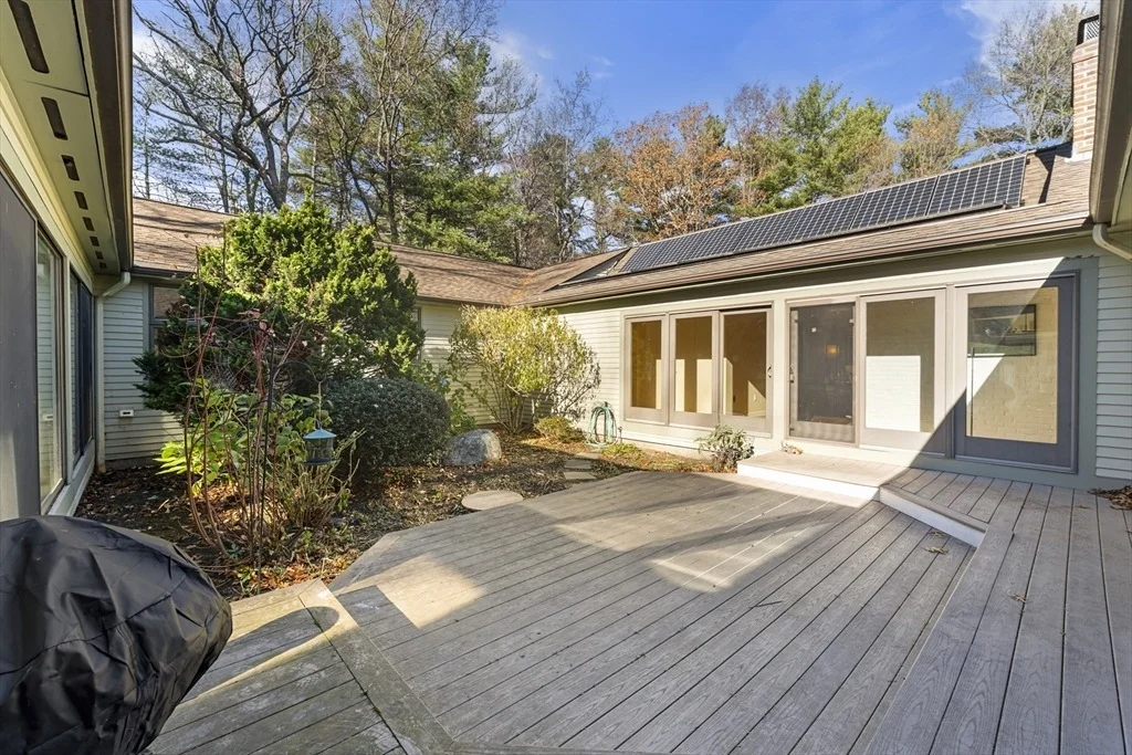 Photo of 84 Davison Dr.
