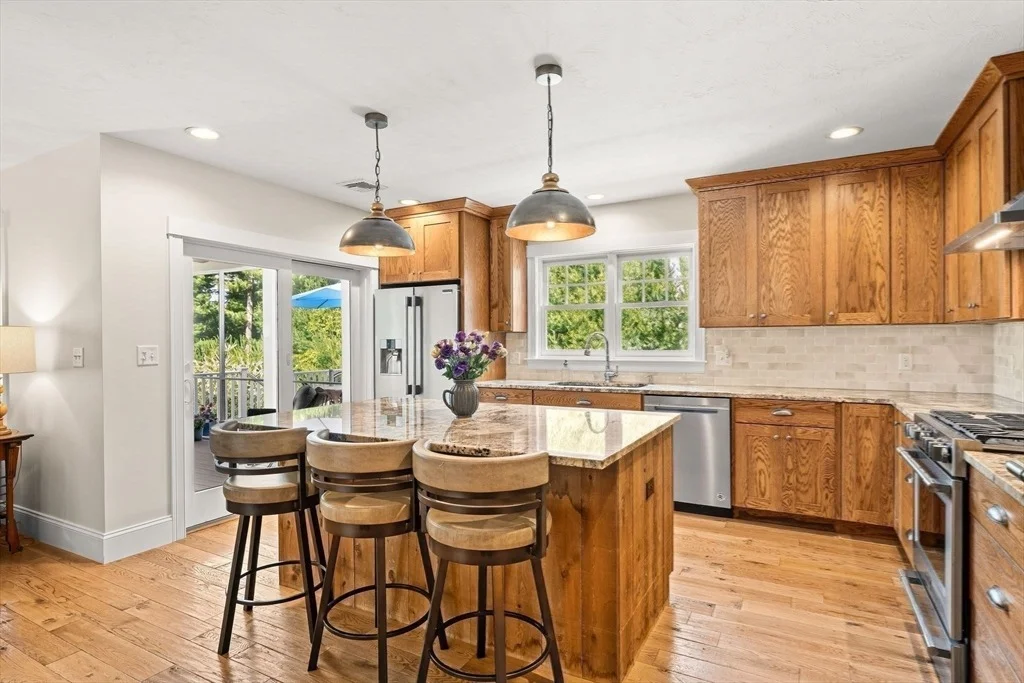 Photo of 56 Wright’s Way