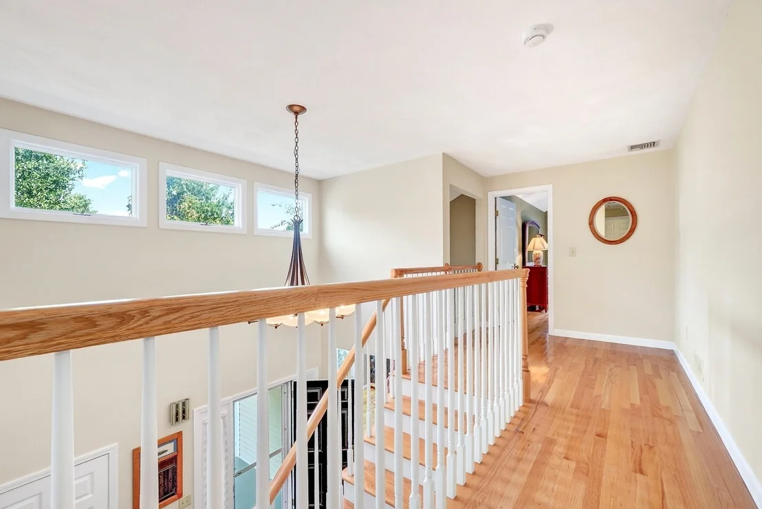 Photo of 14 Mulberry Ln