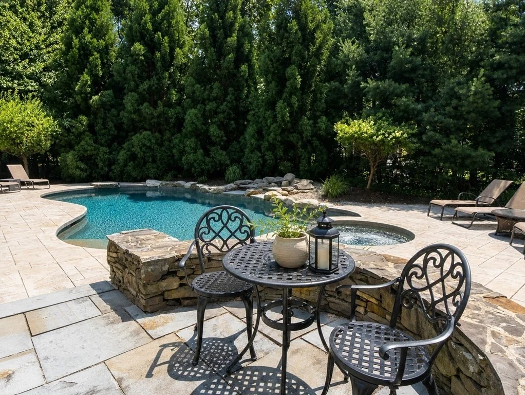 Photo of 6 Windsor Pl
