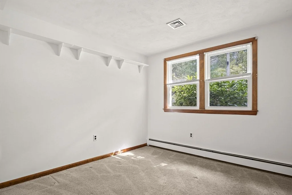 Photo of 51 Caldwell Rd