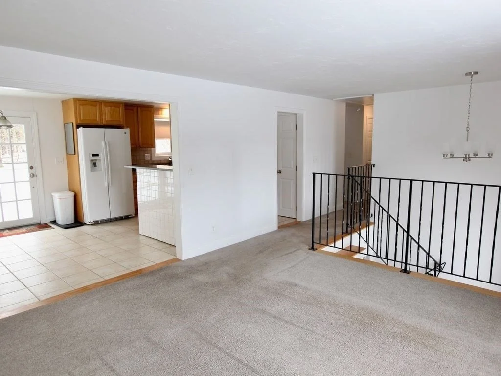 Photo of 54 Ann Street