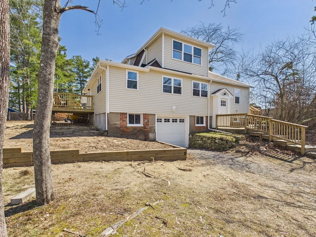 Photo of 5 Pilgrim Ave