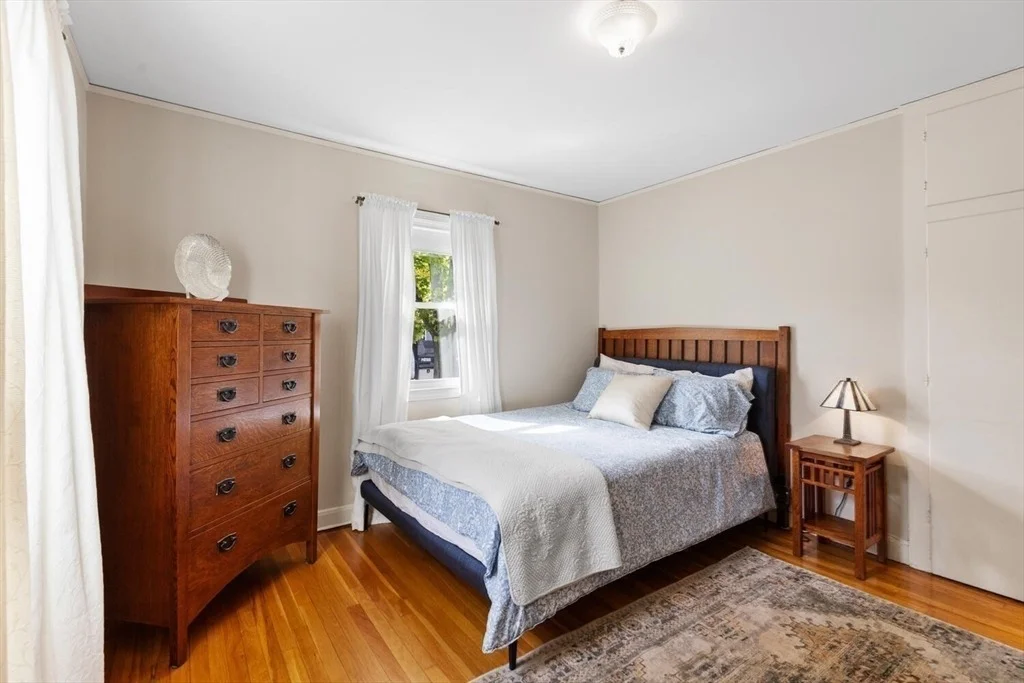 Photo of 9 Pilgrim Rd