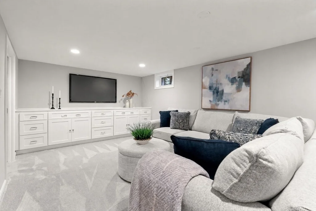 Photo of 27 Oriole Road