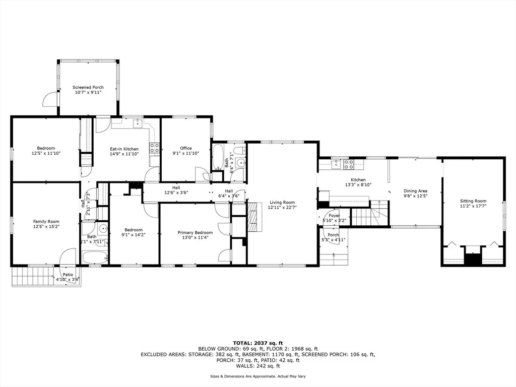 Photo of 10 Maple St