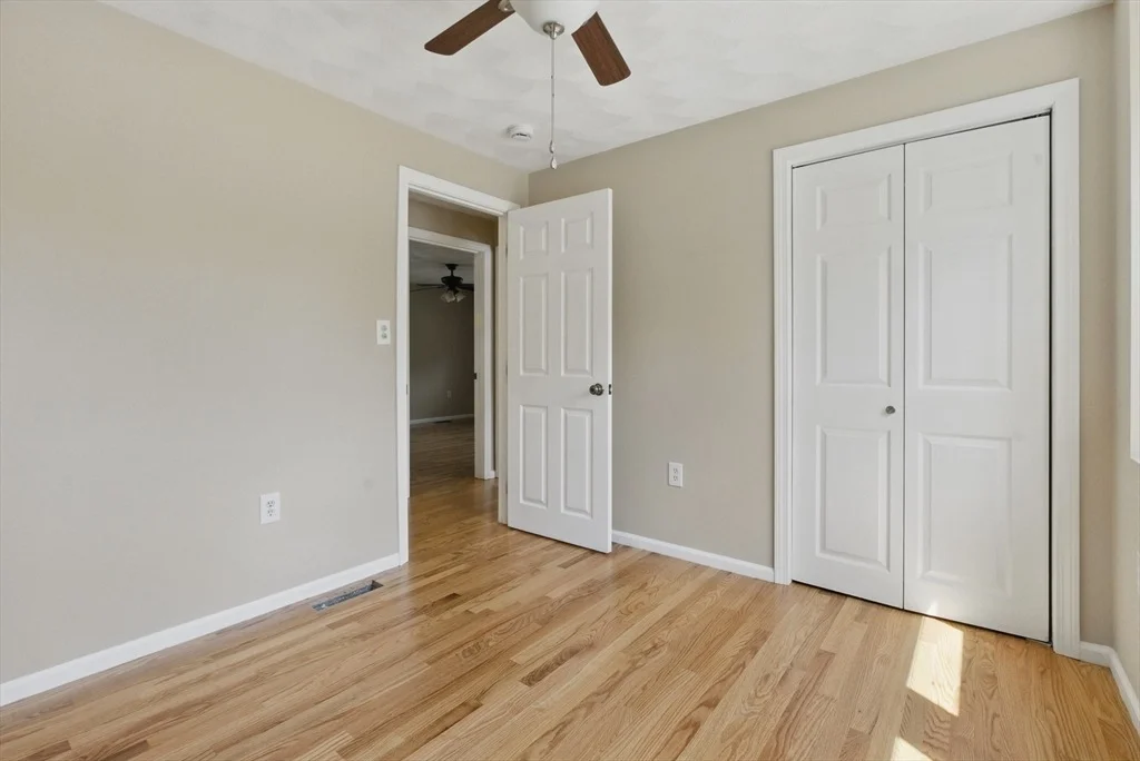 Photo of 25 Sandra Road