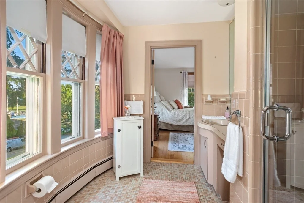 Photo of 6 Tidd Avenue