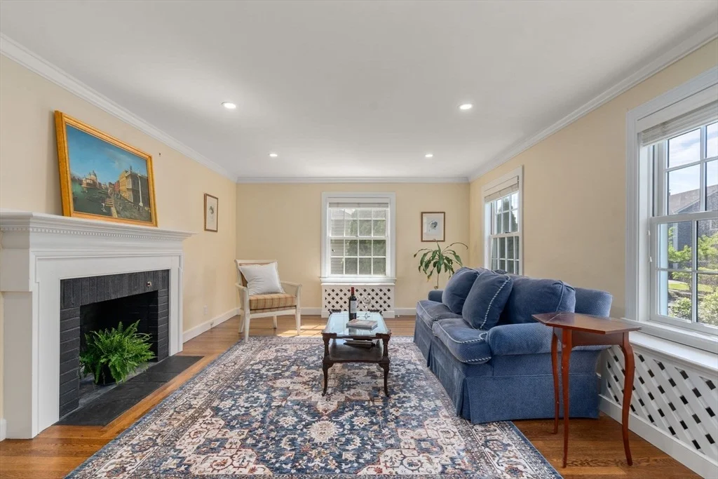 Photo of 74 Shaw Road