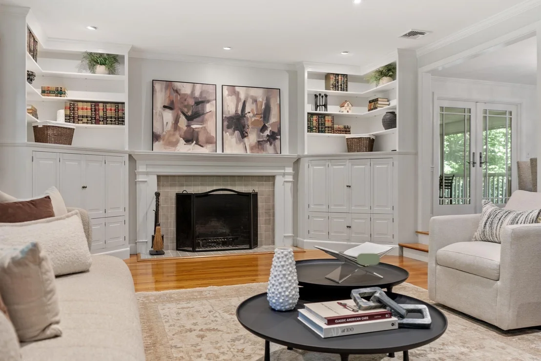 Photo of 111 Old Pickard Rd