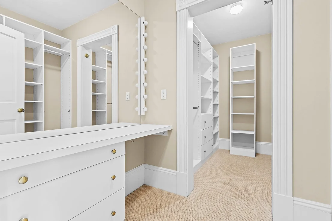 Photo of 27 Carriage Drive