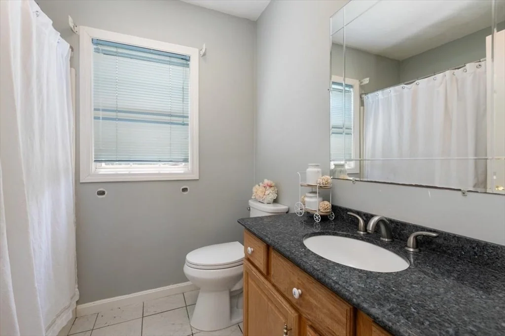 Photo of 10 Blye Rd