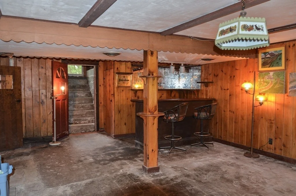 Photo of 240 Gates Pond Rd