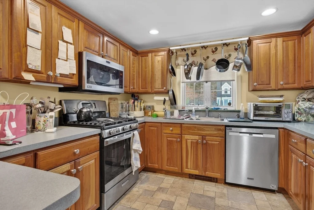 Photo of 4 Hatchery Ln