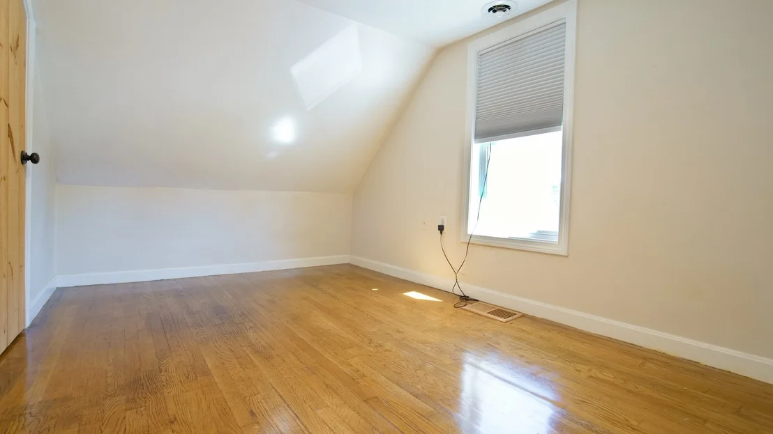 Photo of 4 Phillips St