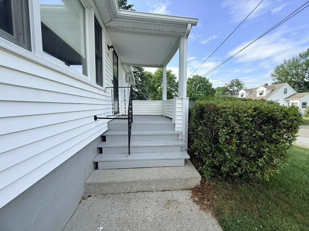 Photo of 18 Didonato Ave