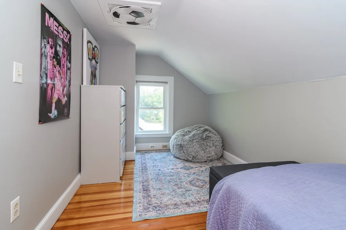 Photo of 164 Union St