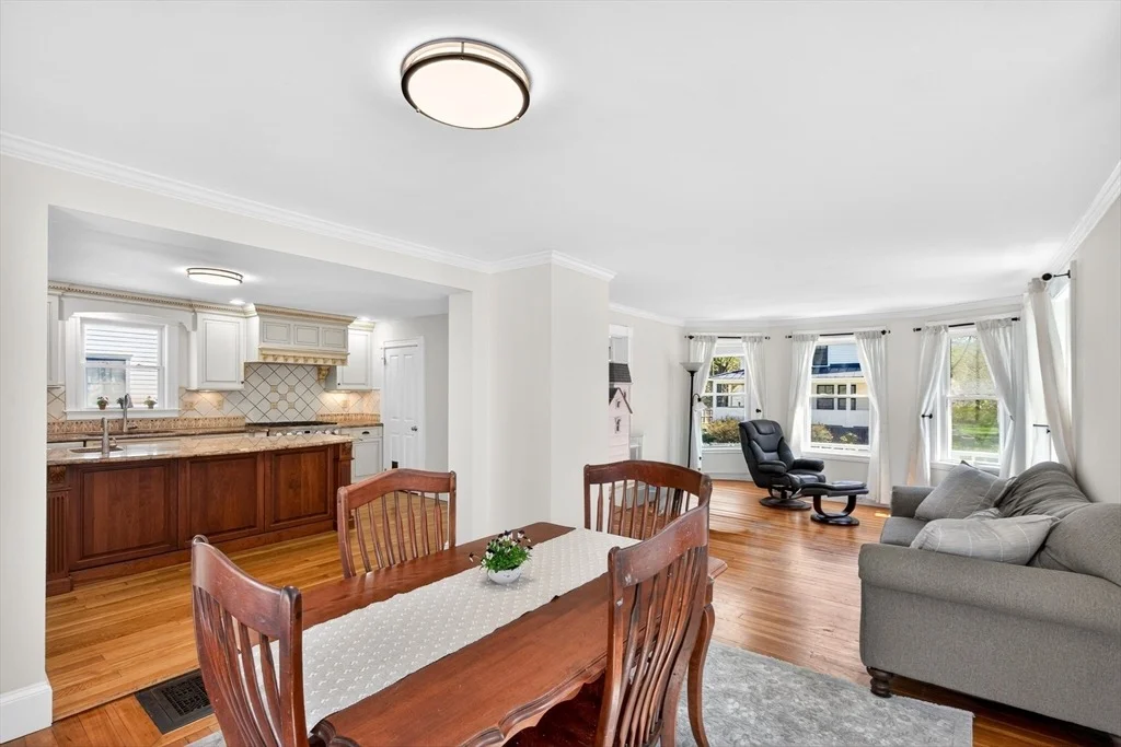 Photo of 24 Fielding Street