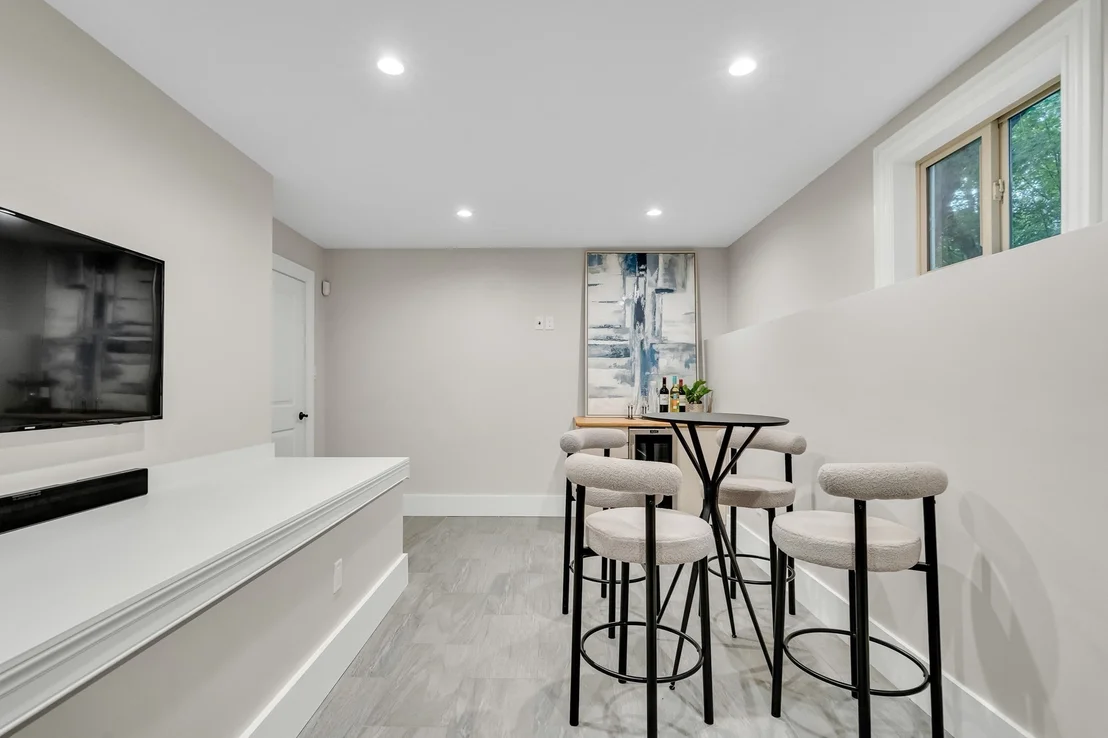 Photo of 5 Cornerstone Way